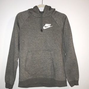 Nike sweatshirt